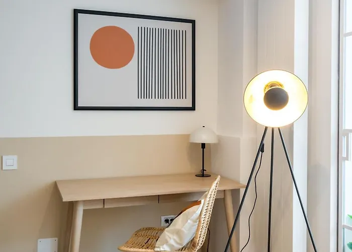 Orangerie Calea Victoriei