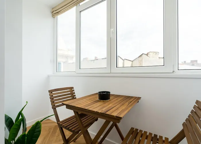 Orangerie Calea Victoriei *