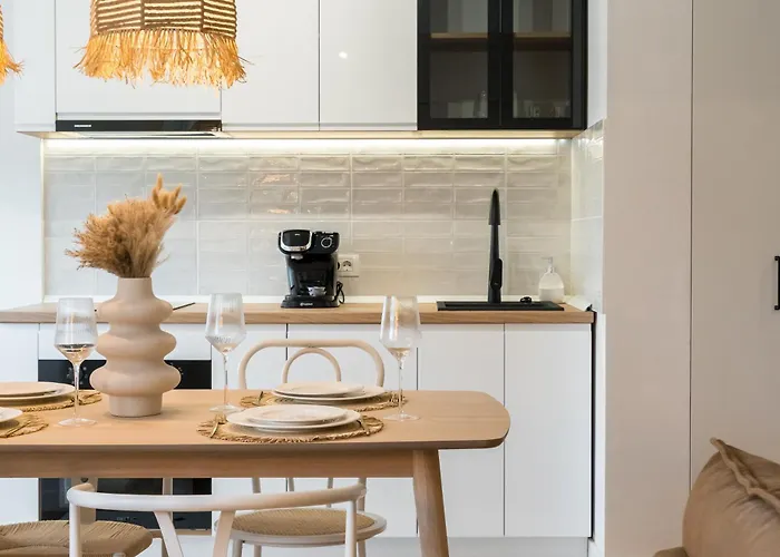 Orangerie Calea Victoriei Бухарест