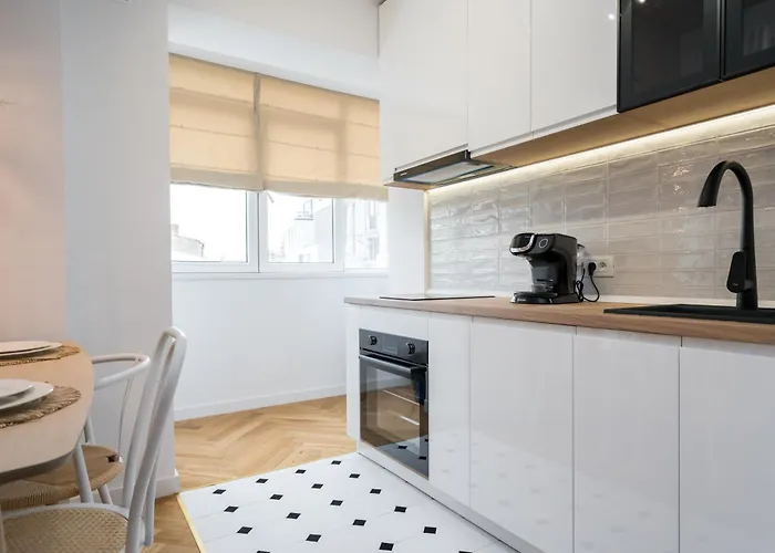 Orangerie Calea Victoriei Бухарест