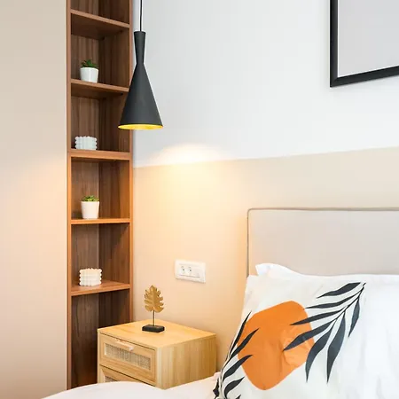 Orangerie Calea Victoriei *