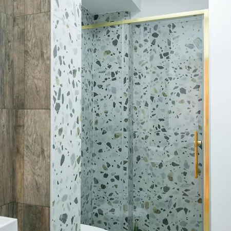 Orangerie Calea Victoriei Boekarest