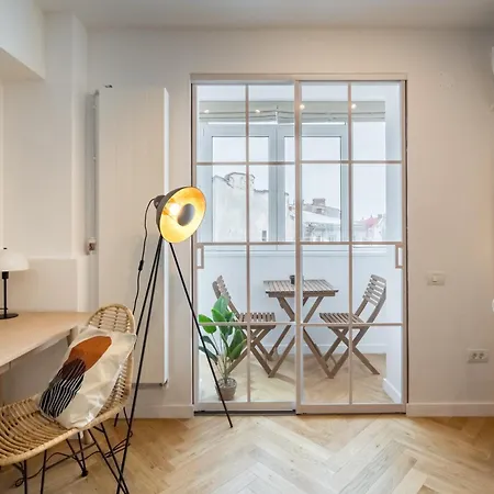 Orangerie Calea Victoriei Βουκουρέστι