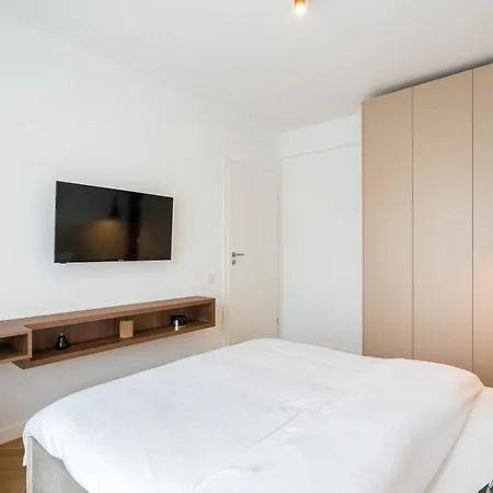 Orangerie Calea Victoriei