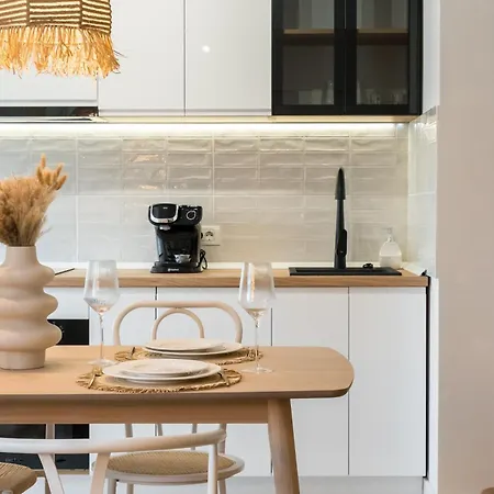 Orangerie Calea Victoriei Βουκουρέστι