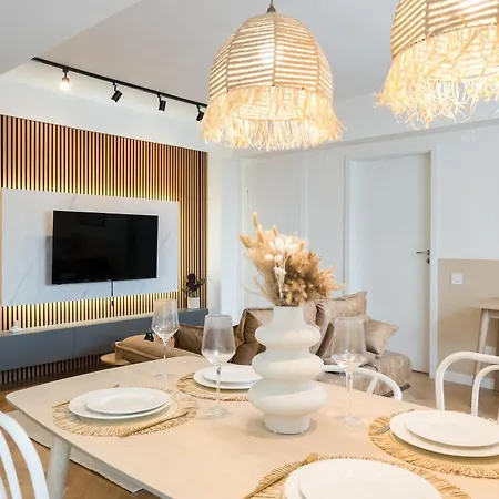 Orangerie Calea Victoriei