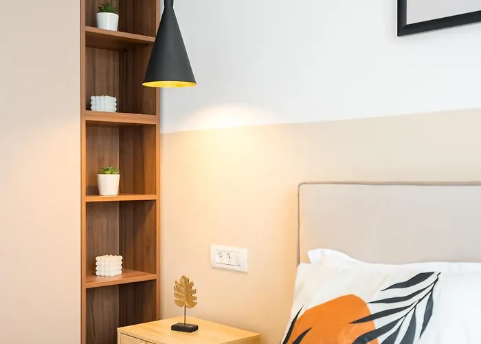 Orangerie Calea Victoriei *