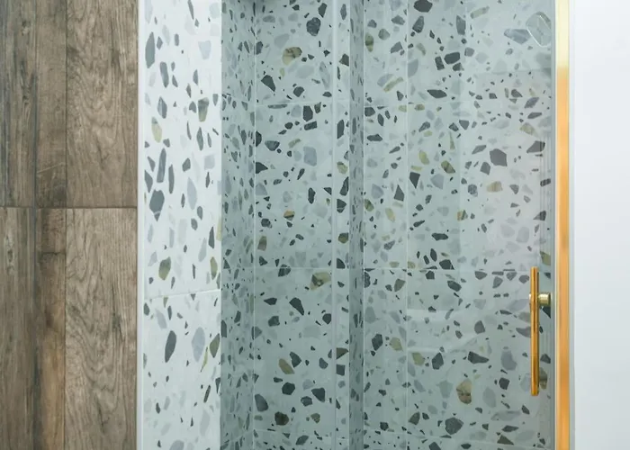 Orangerie Calea Victoriei Bukarest