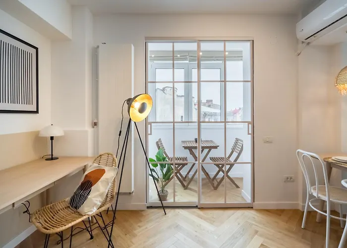 Orangerie Calea Victoriei Bucureşti