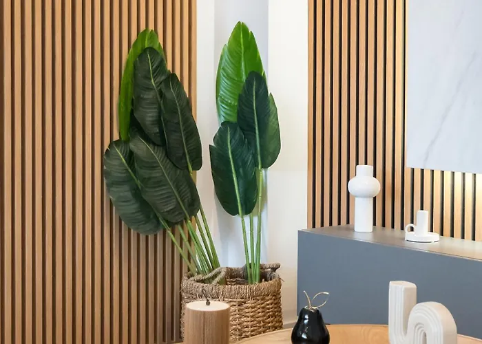 Orangerie Calea Victoriei *