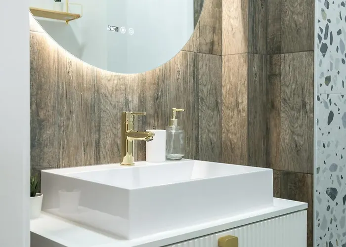 Orangerie Calea Victoriei * Bucureşti