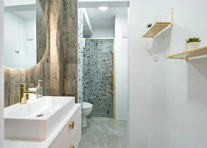 Orangerie Calea Victoriei * Bukarest