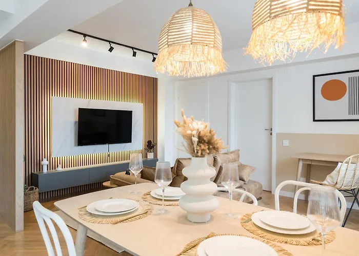 Orangerie Calea Victoriei