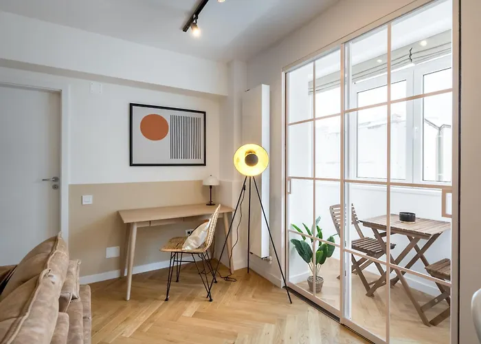 Orangerie Calea Victoriei *